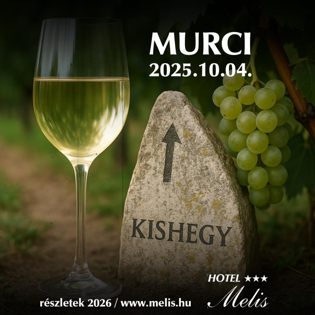 MURCI_2025-Thumbnail
