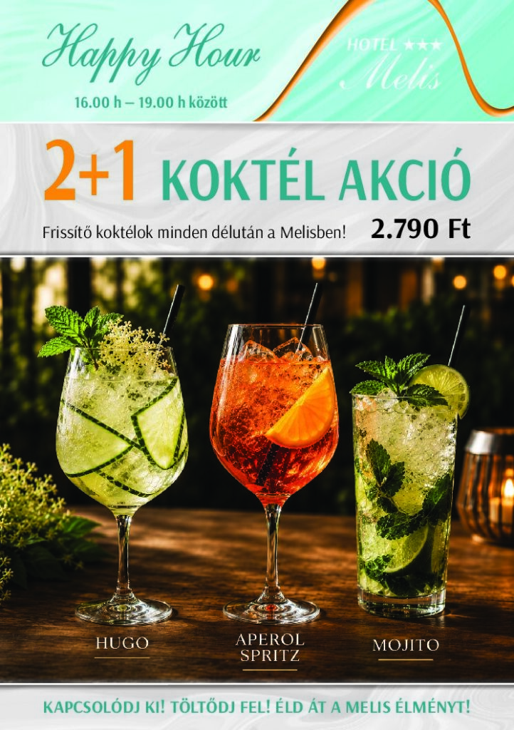 HappyHour ajánlat_Melis_A5