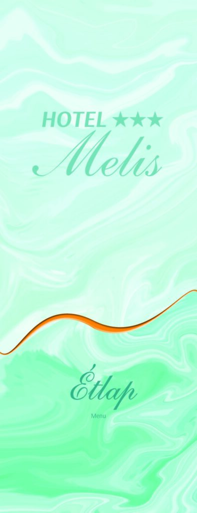 Melis_étlap 2026