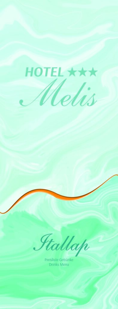 Melis_itallap 2026_8 oldal